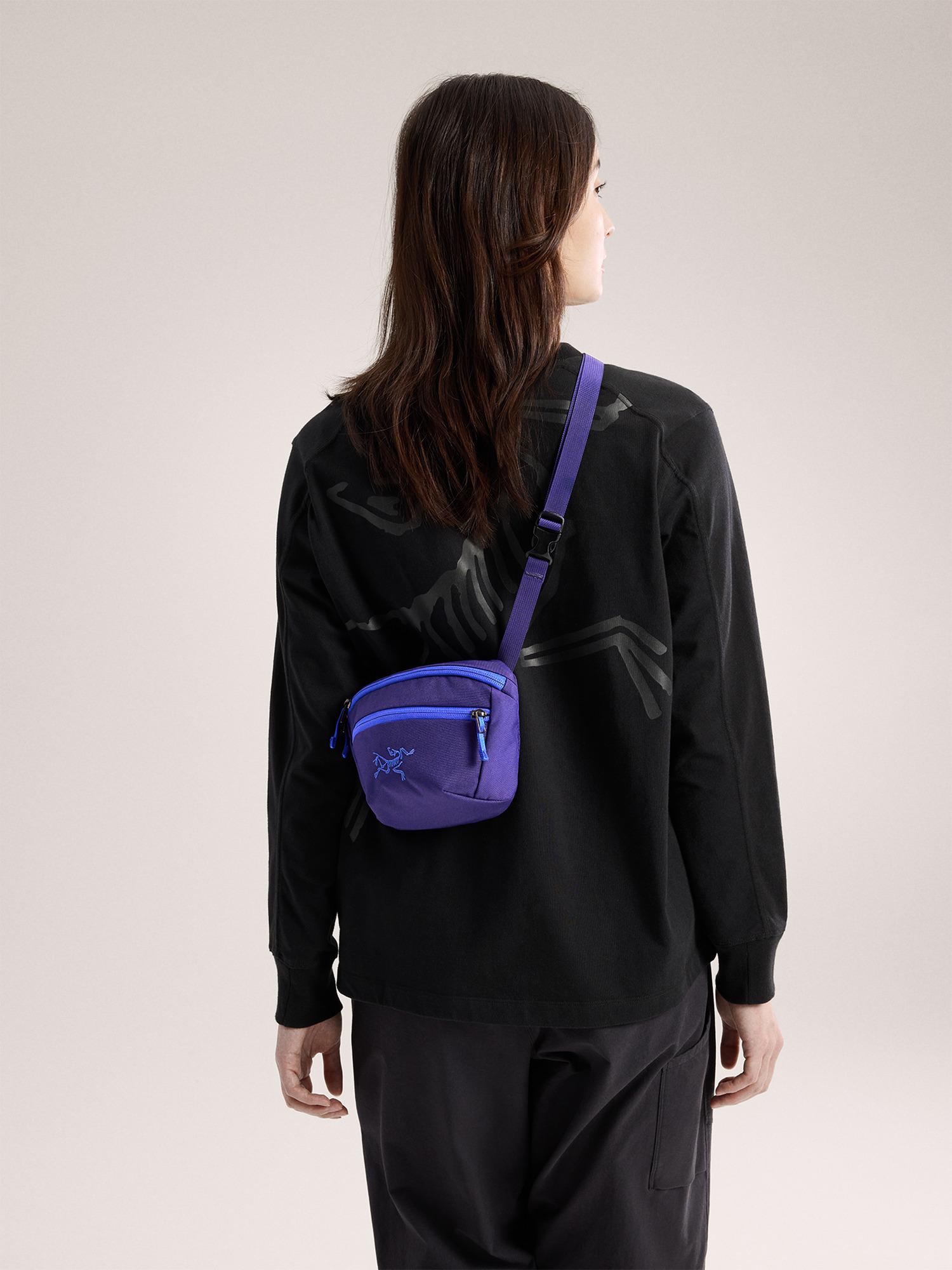 Mantis 1 Waist Pack Product Image