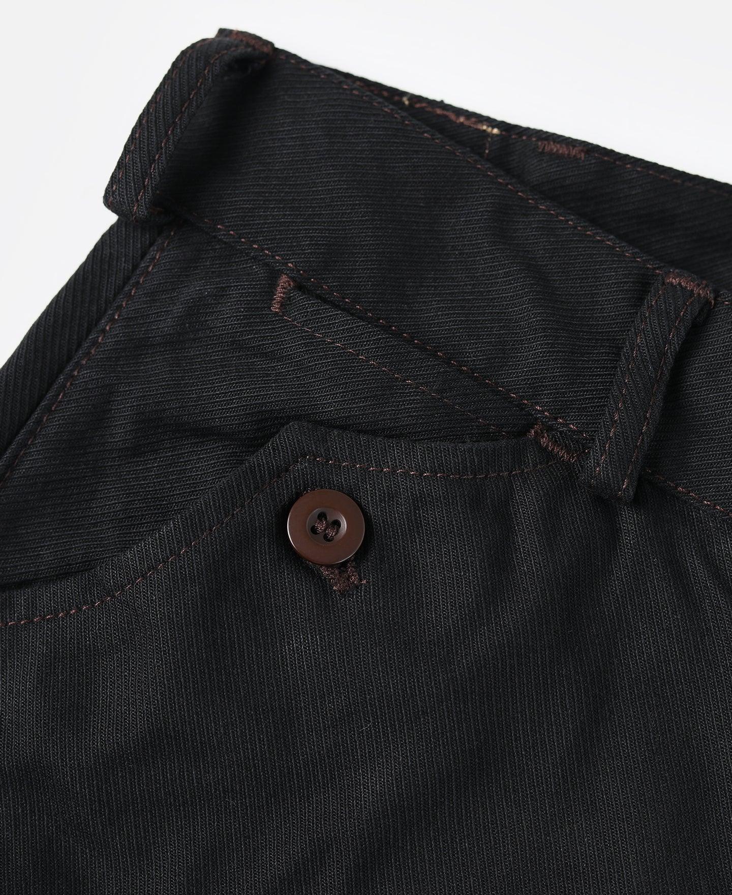 1920s Motor Troop Breeches Product Image