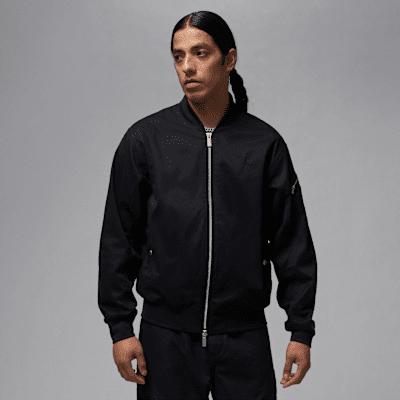 Men's Jordan Essentials Renegade Lightweight Jacket Product Image