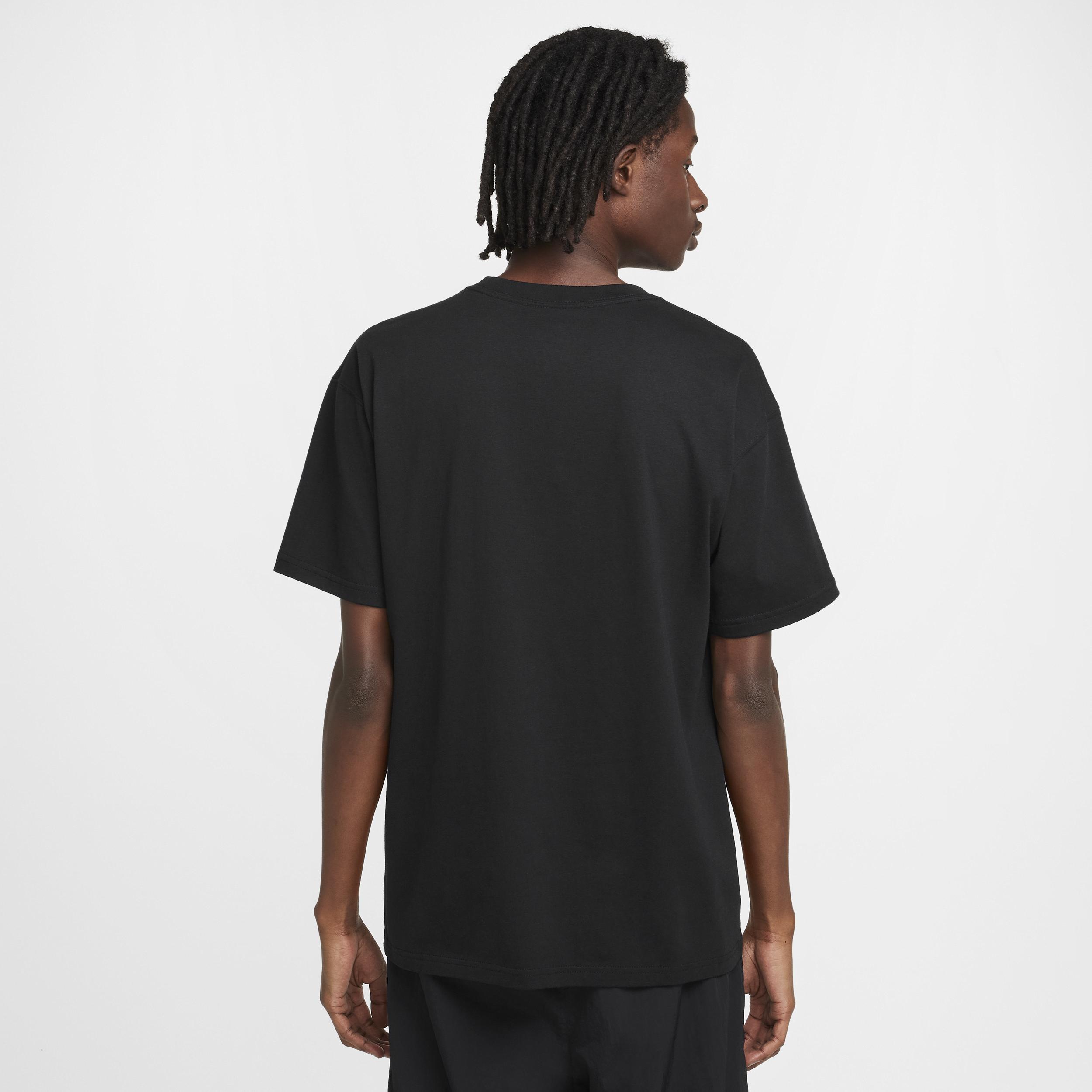 Men's Nike Sportswear Max90 T-Shirt Product Image