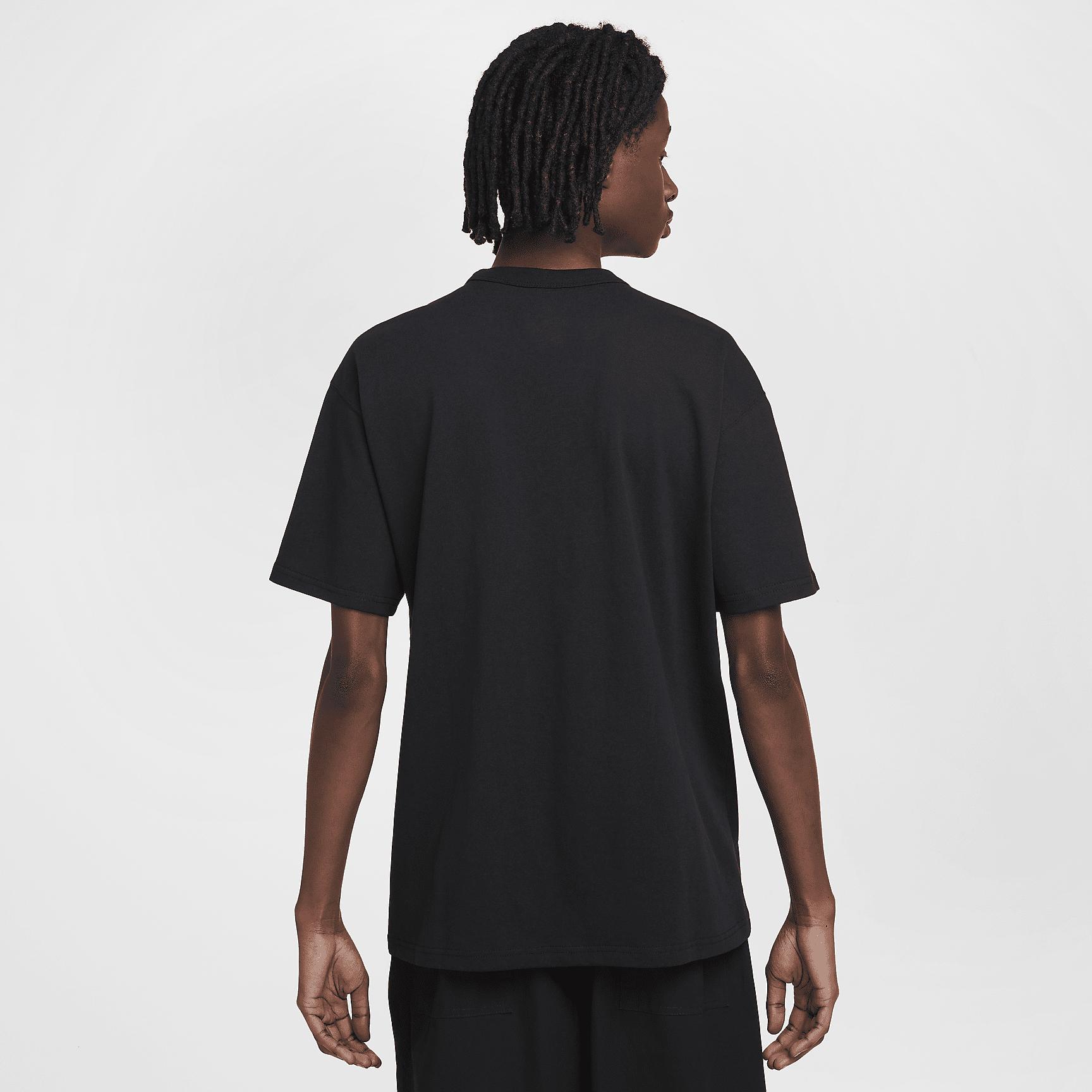 Men's Nike Sportswear M90 T-Shirt Product Image