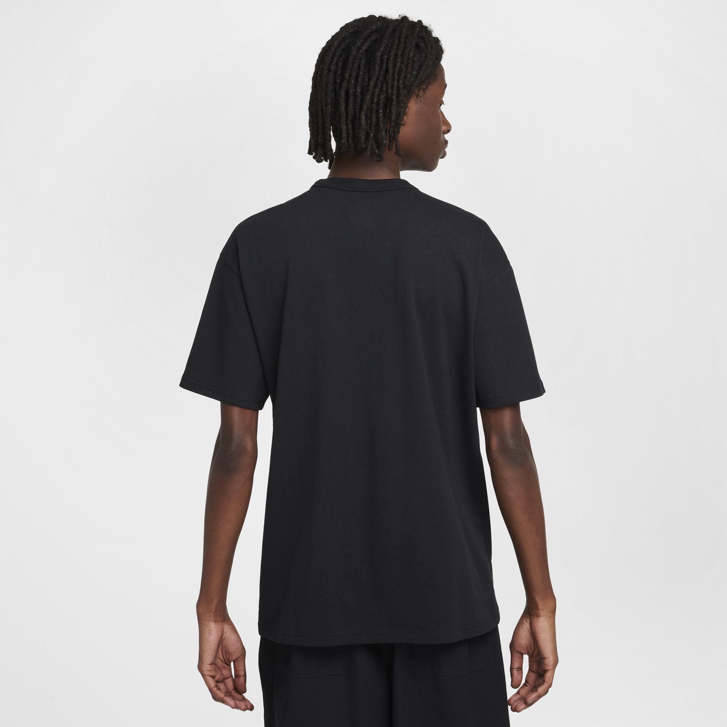 Men's Nike Sportswear M90 T-Shirt Product Image