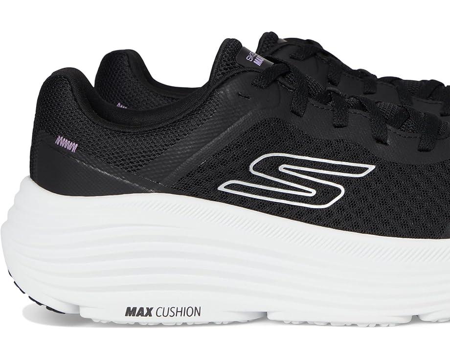 Max Cushioning Endeavour Hallandale Hands Free Slip-Ins Product Image