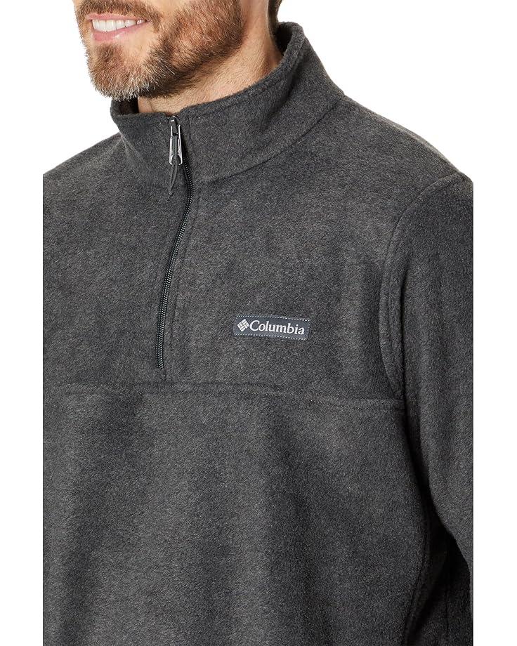 Steens Mountain&#8482; Full Zip 2.0 Product Image