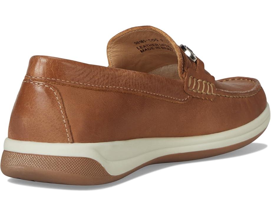 Men's Marc Joseph New York Ford Street Product Image