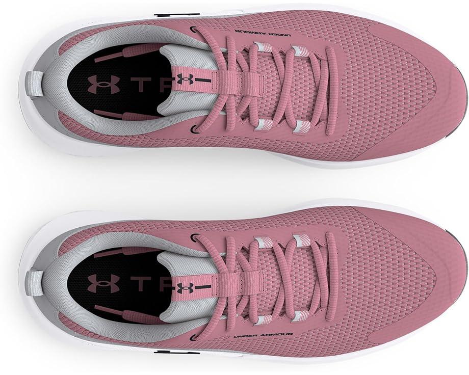 Hovr Turbulence 2 Product Image