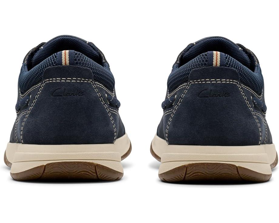 RelaxLite Lace Product Image