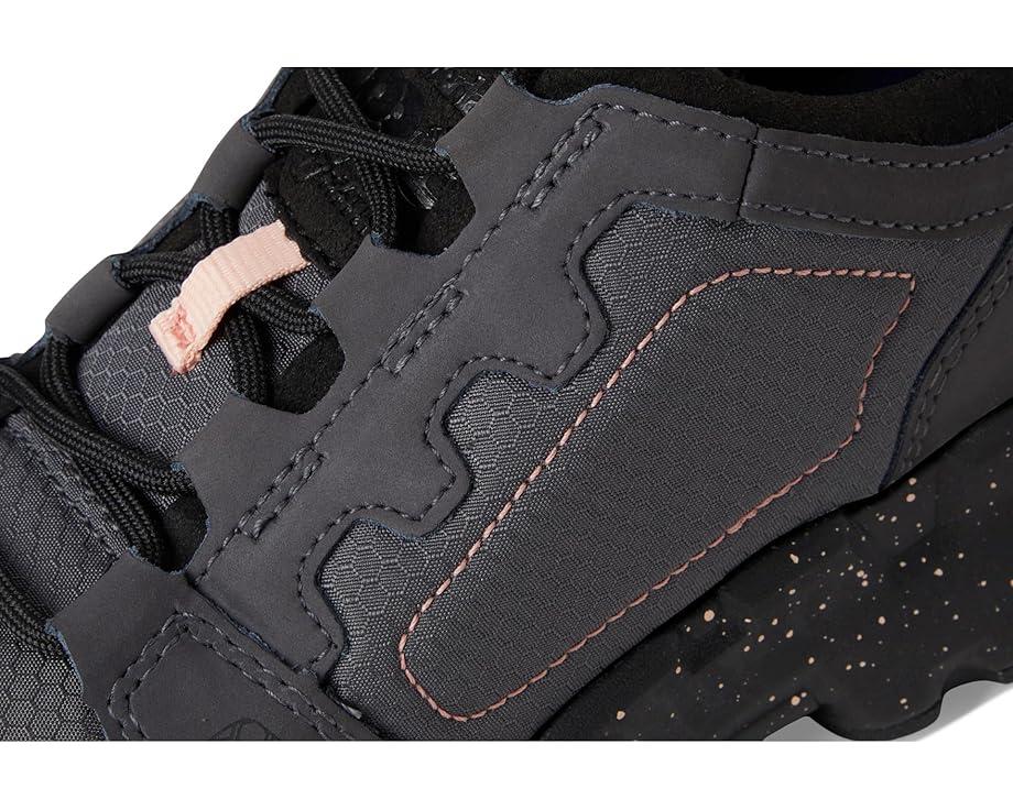 Invader Sport Lo Mesh CT Product Image