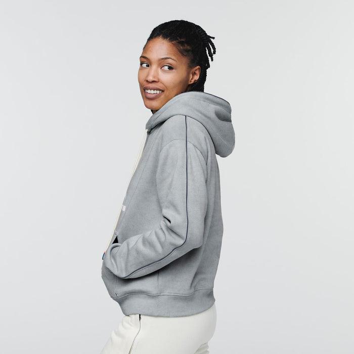 Do Good Pullover Hoodie - Women's Product Image