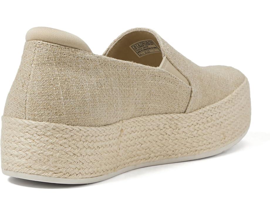 Flexpadrille Lo - Too Ritz Product Image