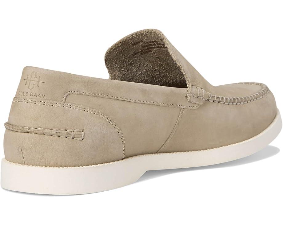 American Classics Casual Loafer Product Image