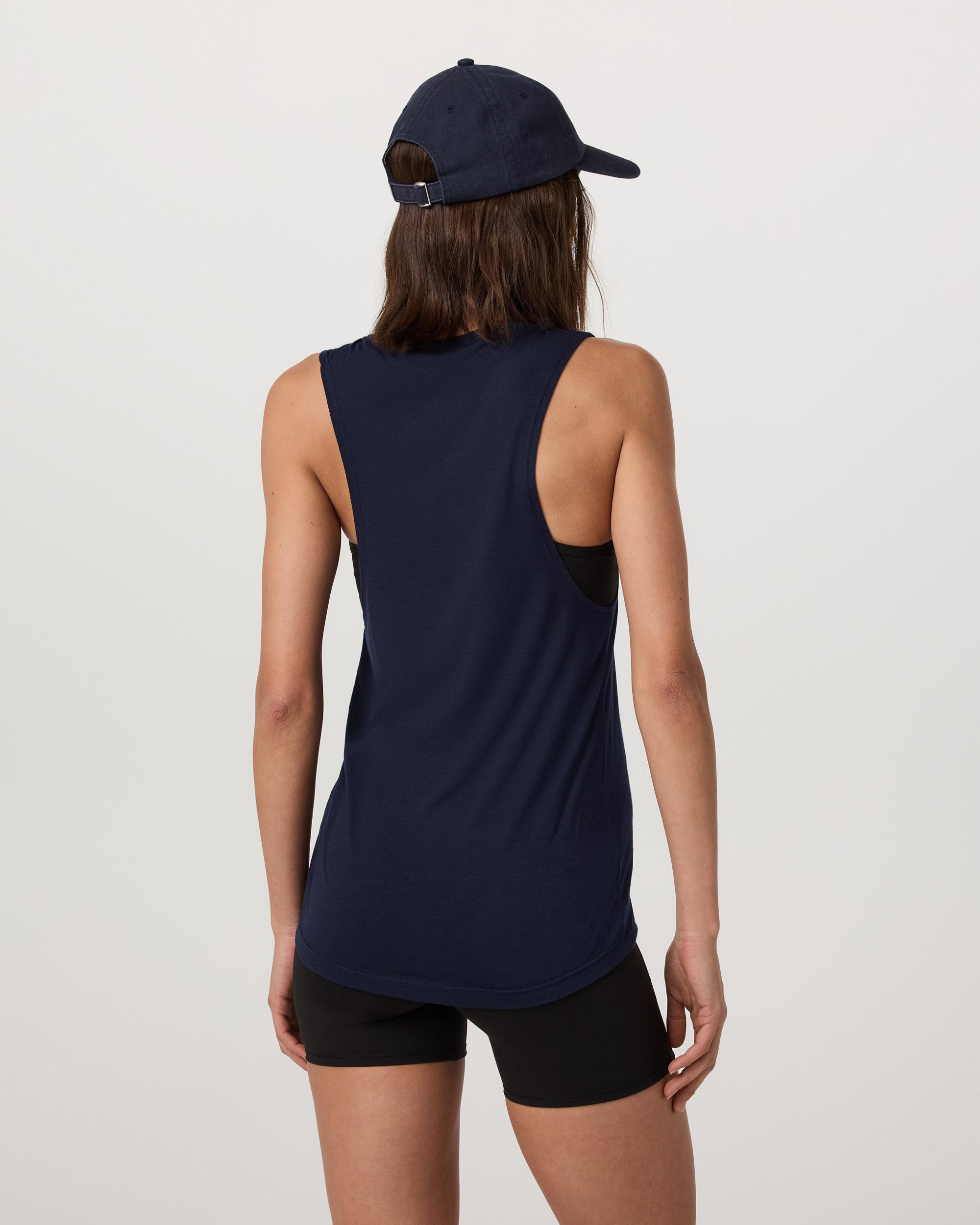 The Rise The Shine Tank Product Image