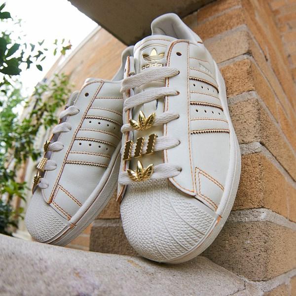 Superstar II Shoes Product Image