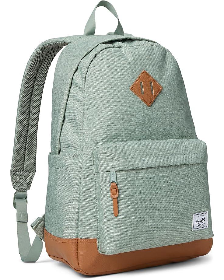 Pop Quiz Backpack Product Image