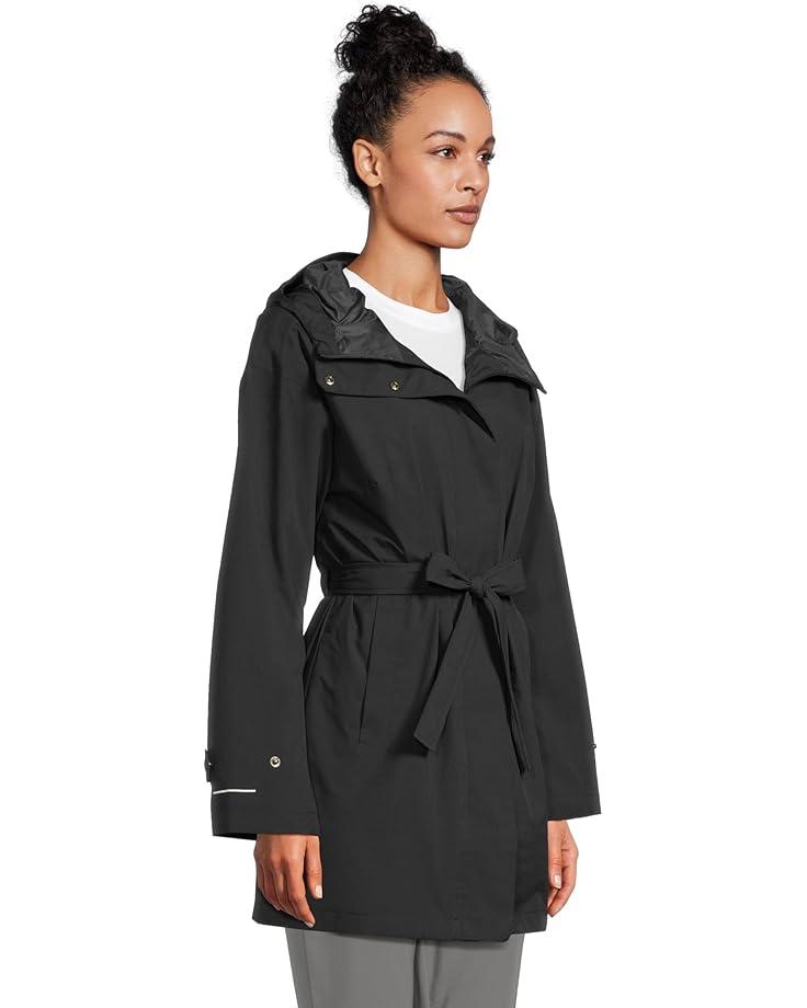 Kirkwall Ii Raincoat Product Image