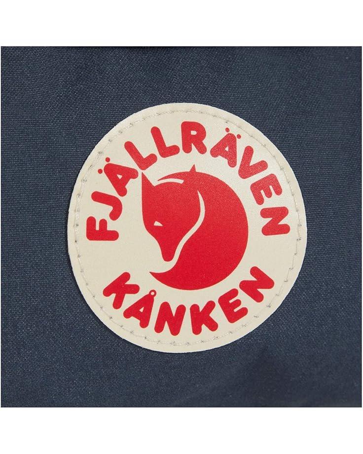 Fjällräven Kånken Hip Pack Product Image