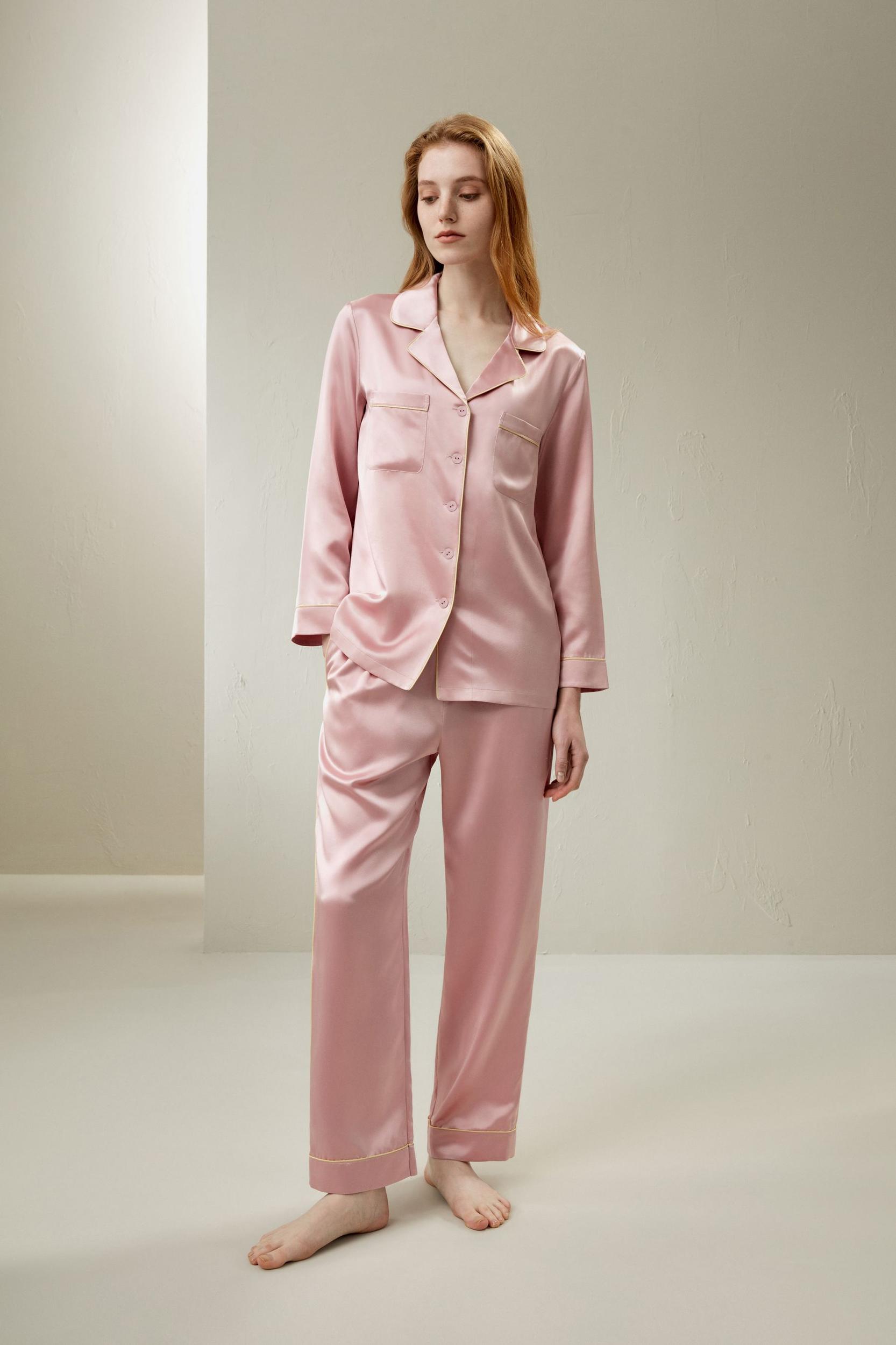 Cozy Nighttime Bliss Set Product Image