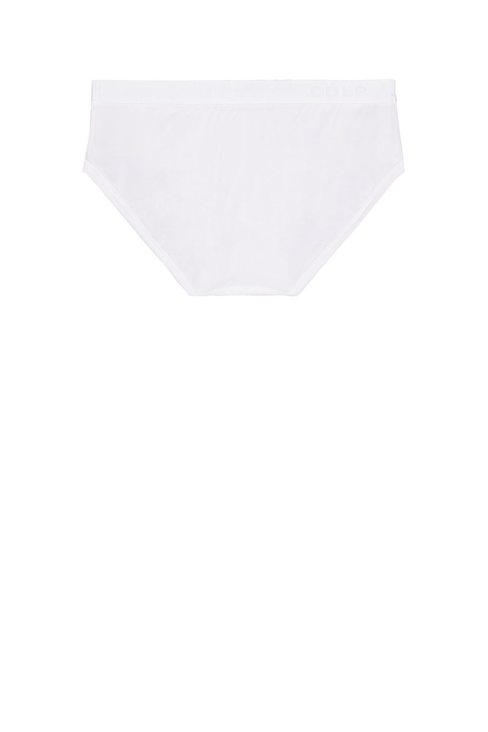 3 Pack Y Briefs Product Image