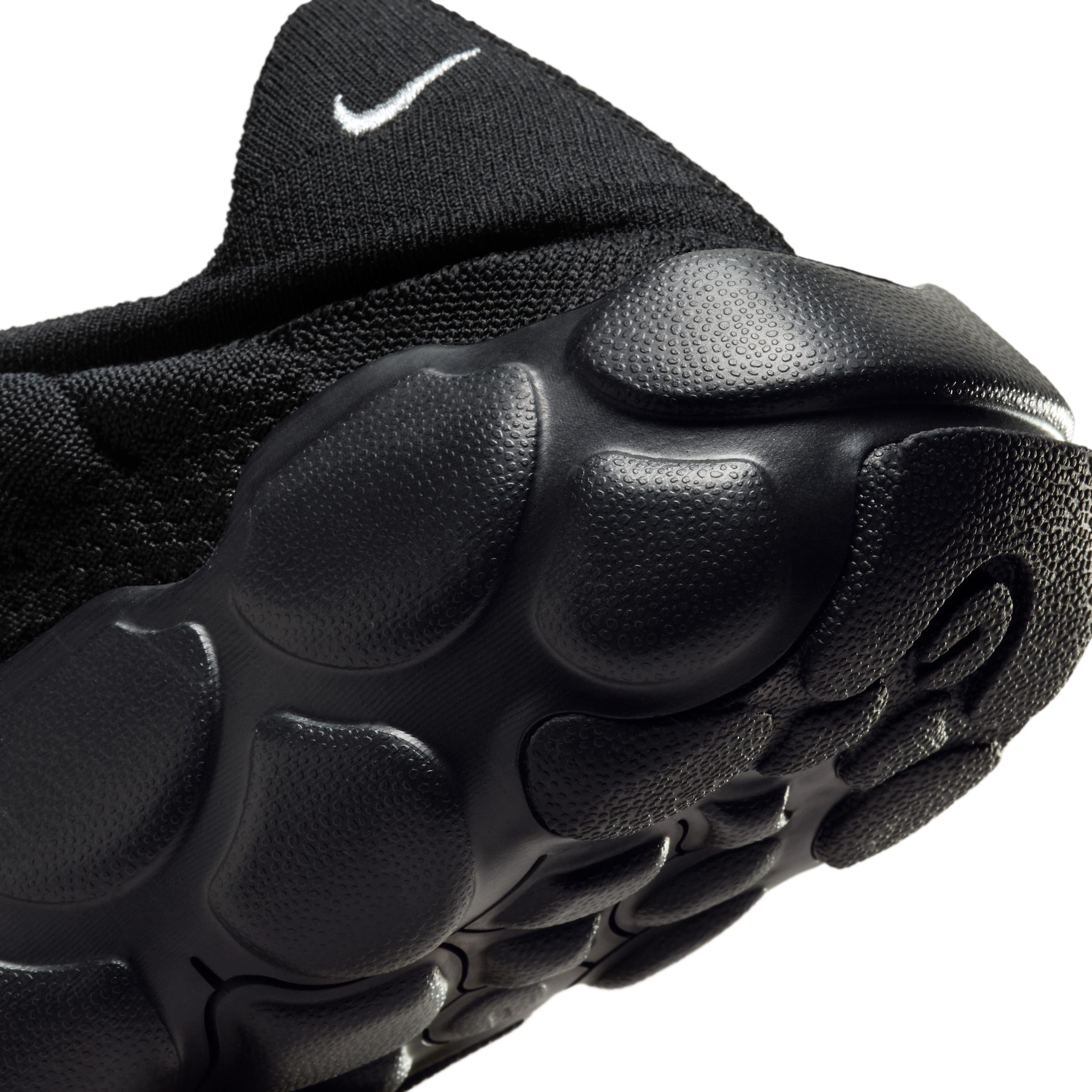 Nike Flyknit Haven Women's Shoes Product Image