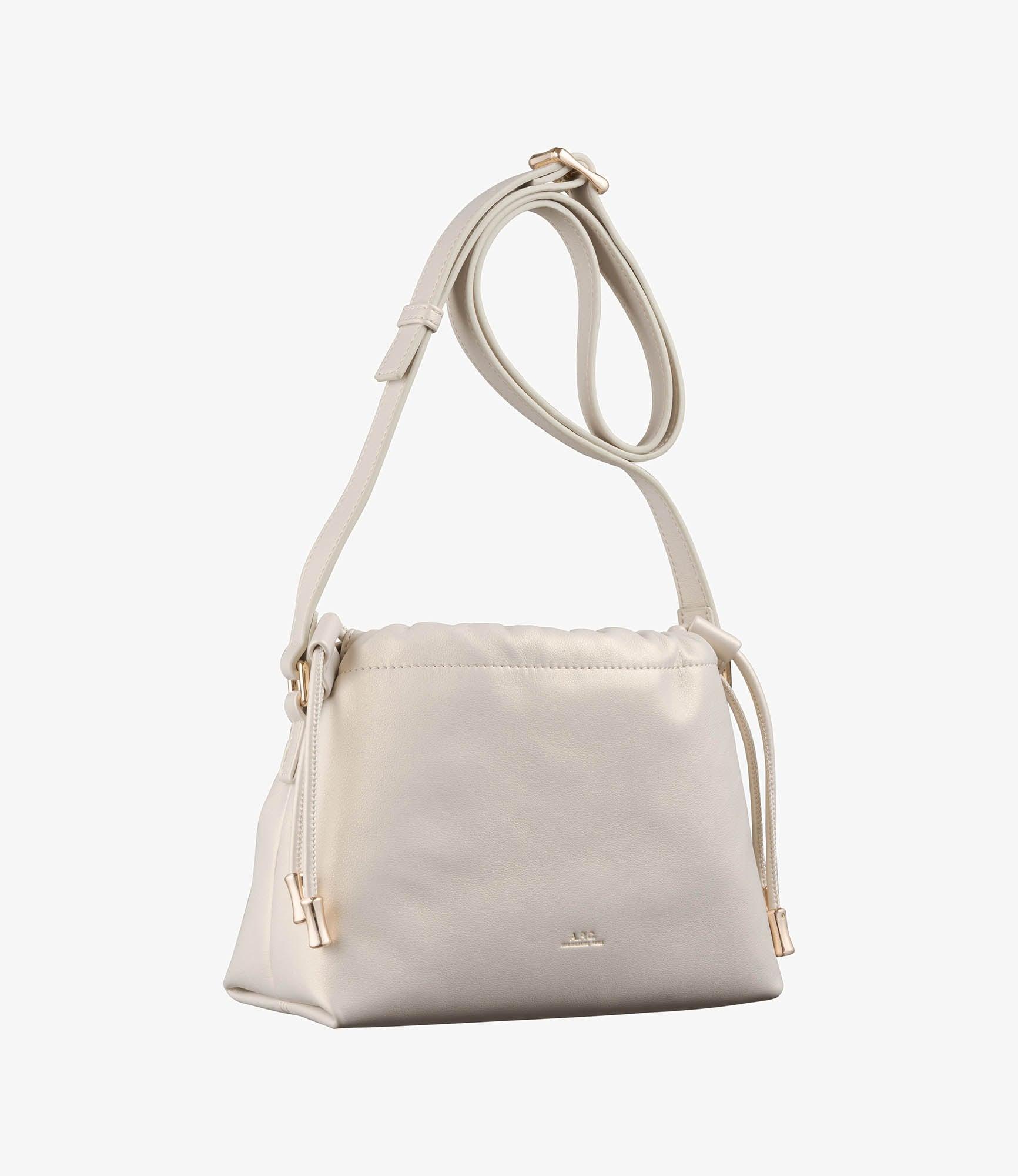 Ninon Mini bag Female Product Image