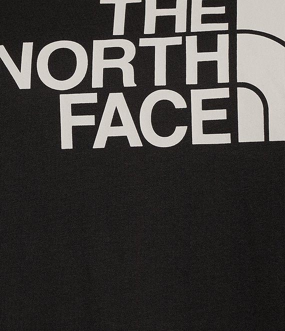The North Face Evolution Half Dome Short Sleeve Tee Product Image