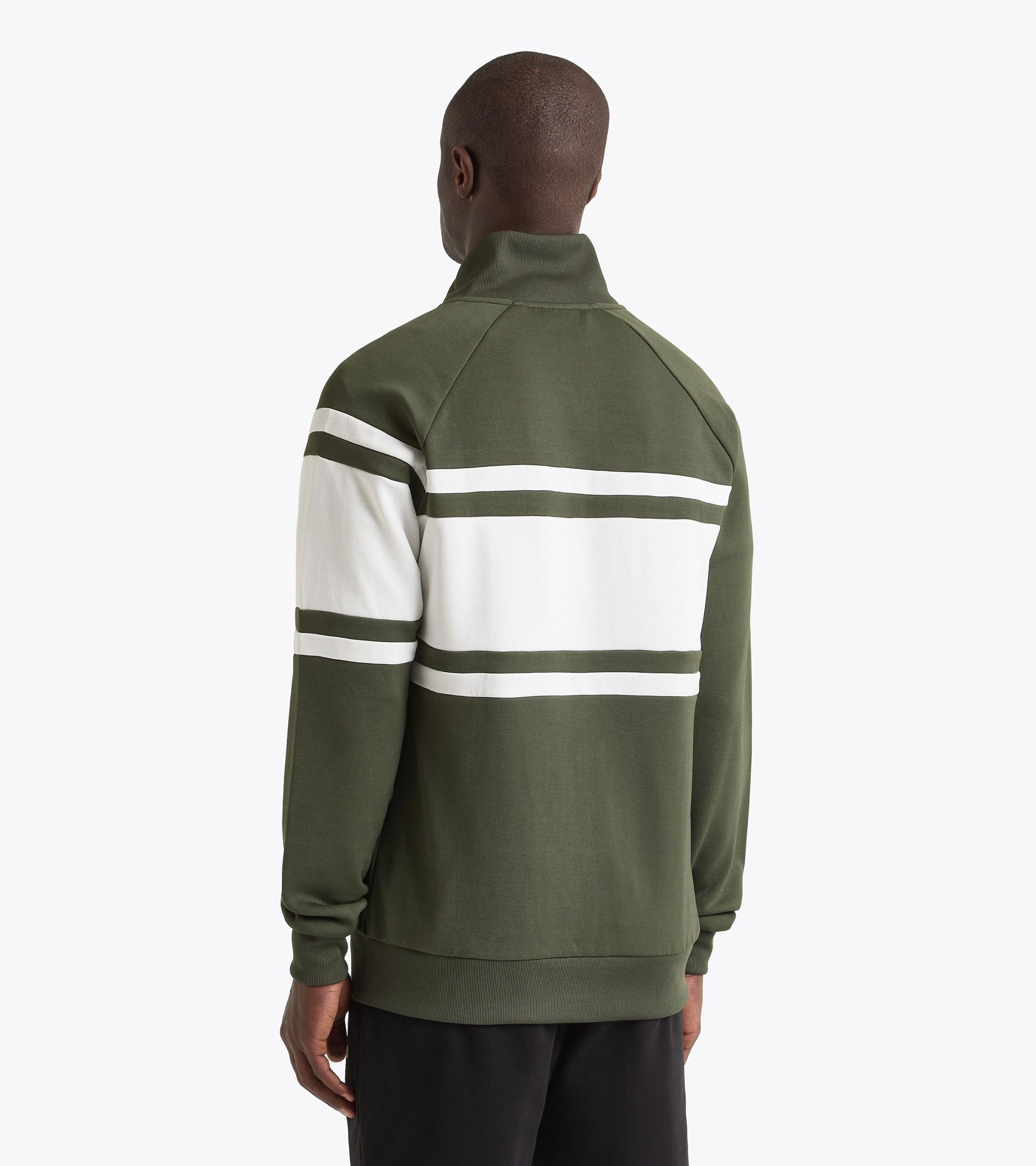 JACKET 80S Product Image