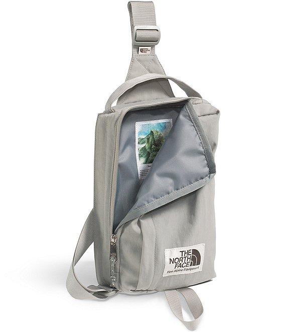 The North Face Berkeley Field Sling Bag Product Image