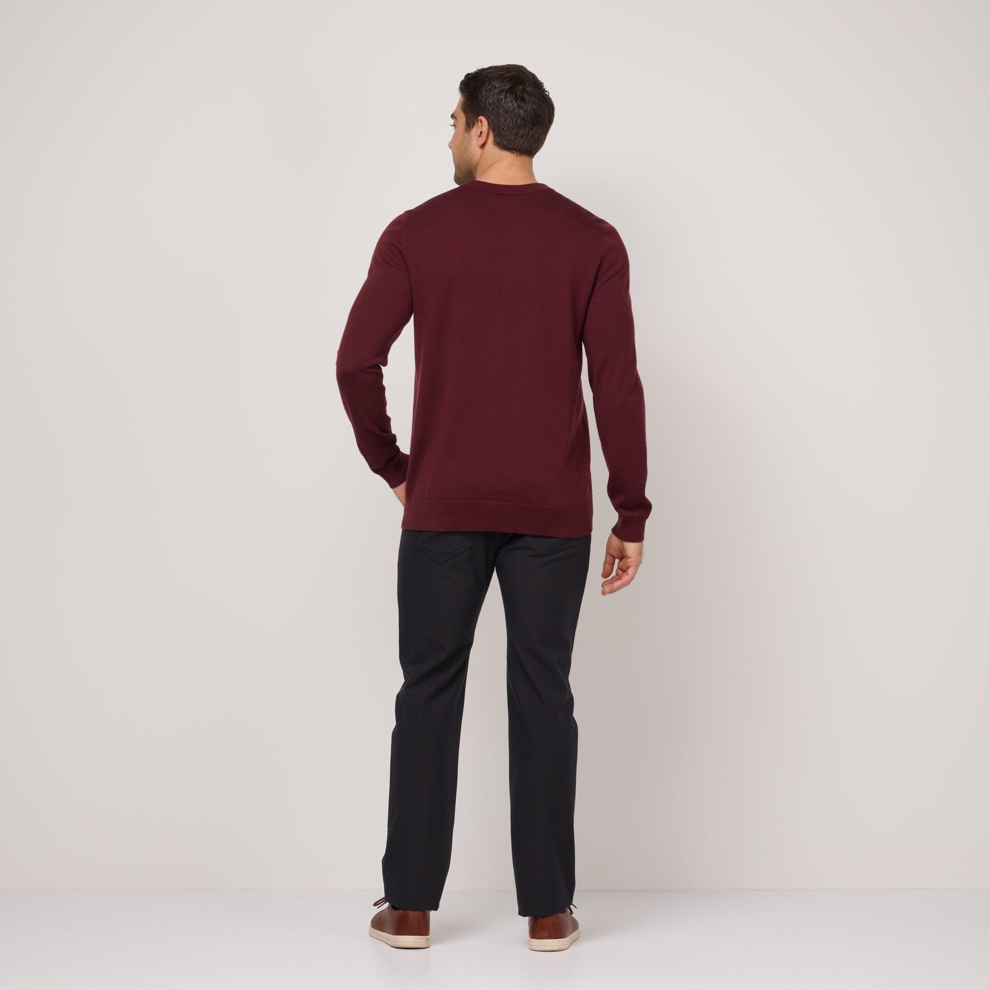 Teca Fleece Hooded Full-Zip Jacket - Women's Product Image