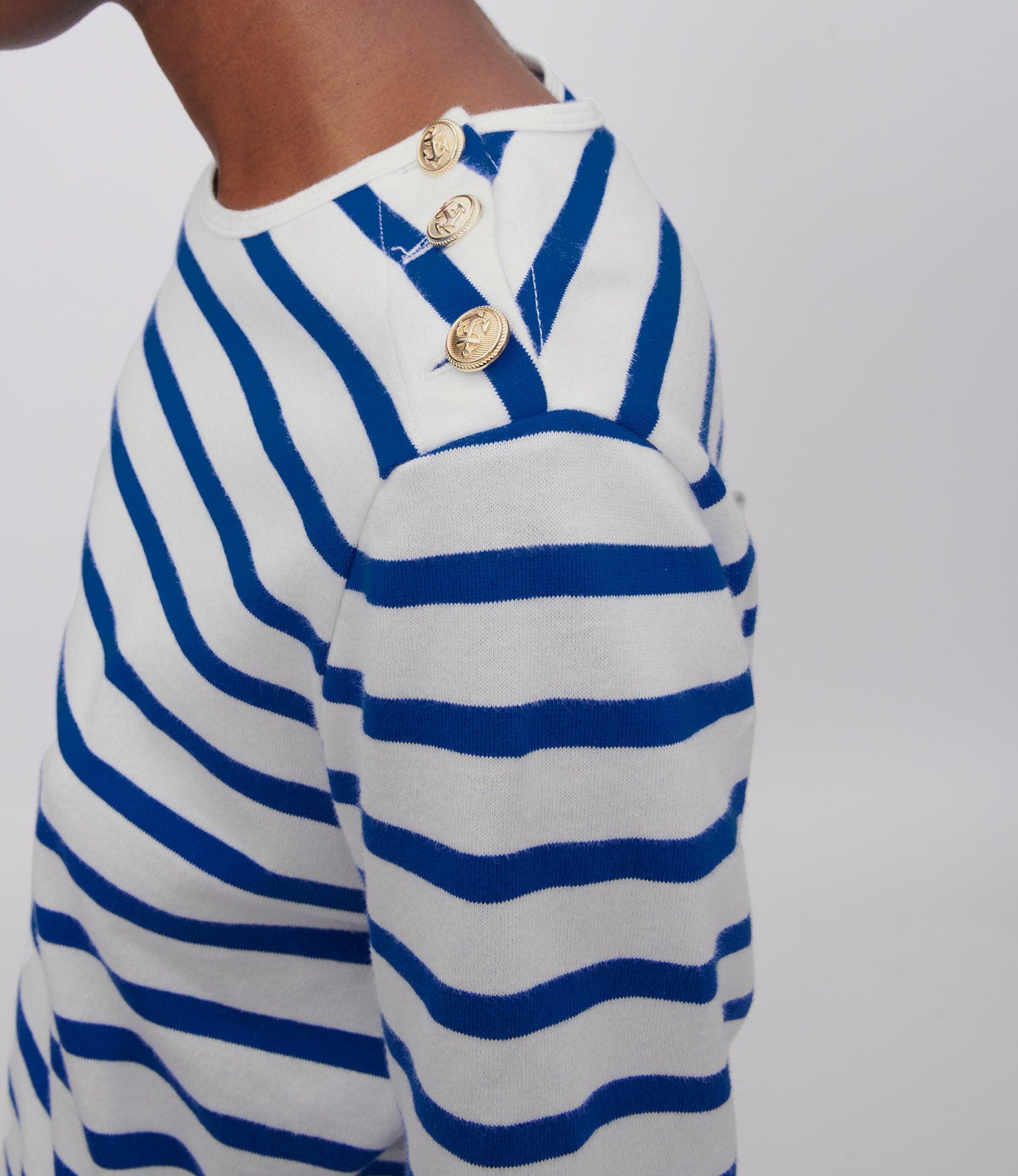 Gwen top Female Product Image