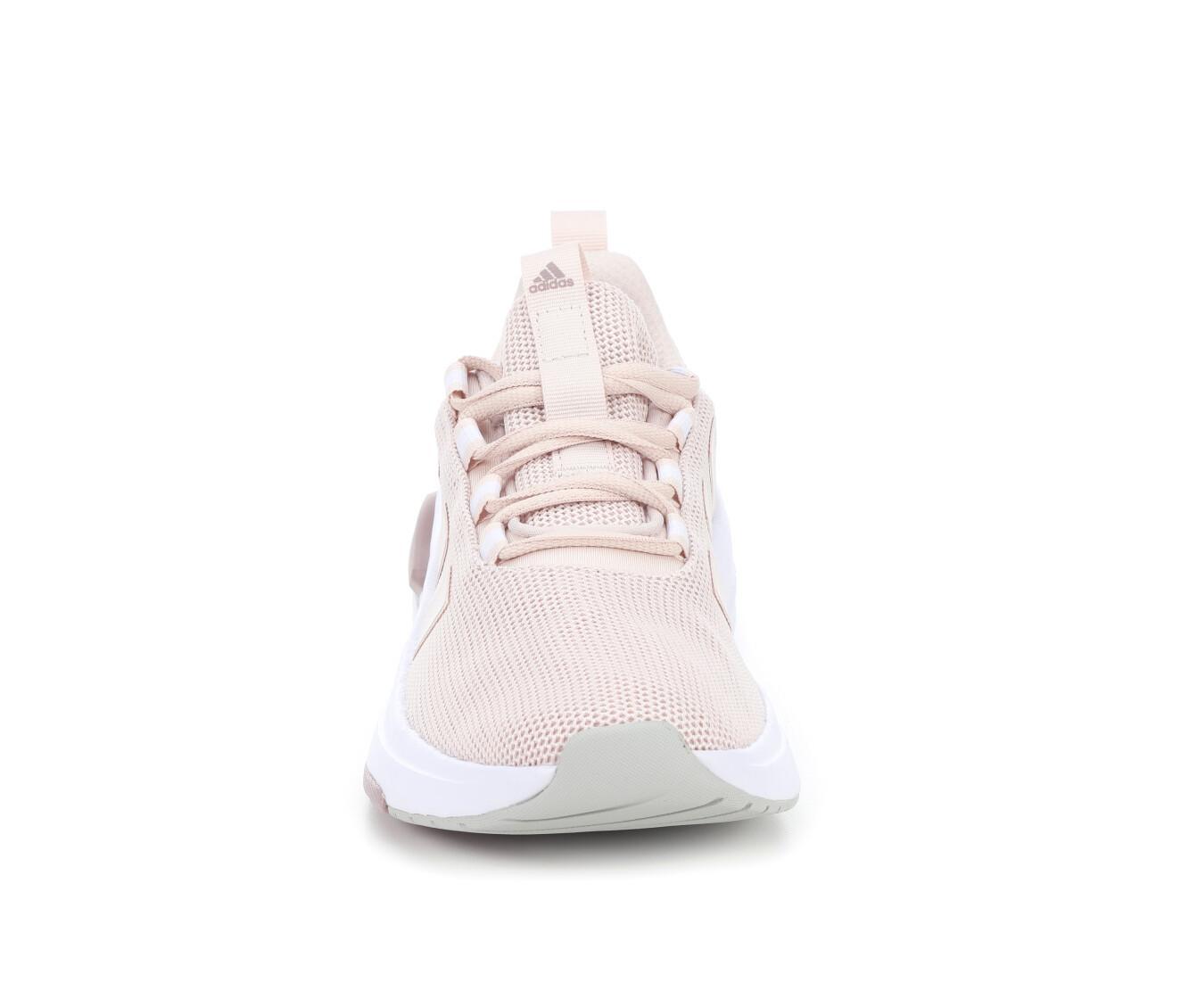 Women's Adidas Racer TR23 Sneakers Product Image