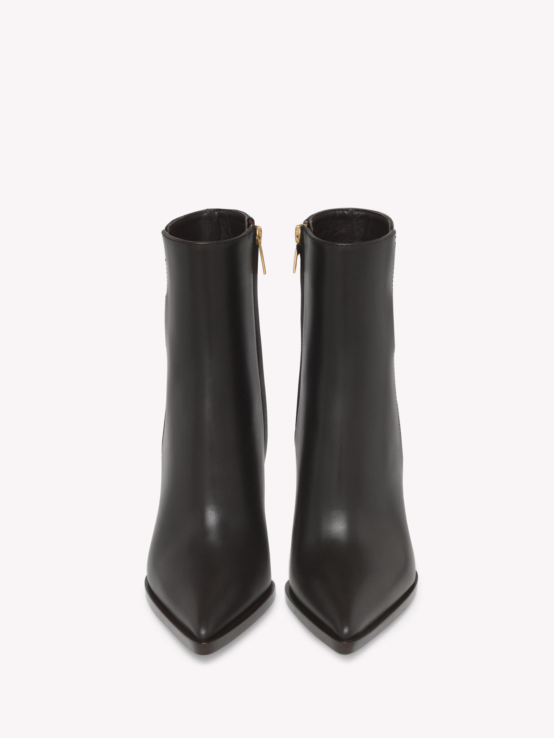 GRANADA Gianvito Rossi Product Image