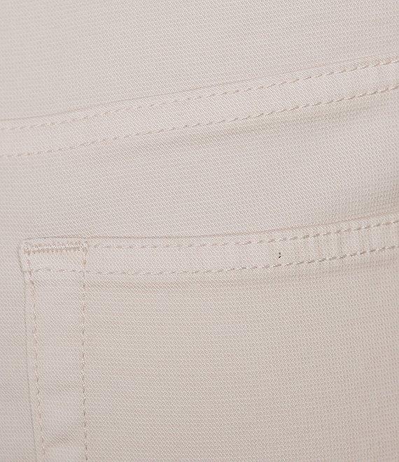 Cremieux Blue Label CMX 365 Pants Product Image