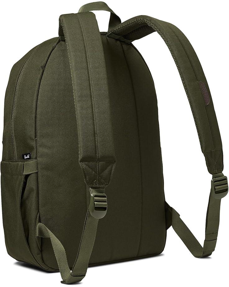 Classic™ XL Backpack Product Image