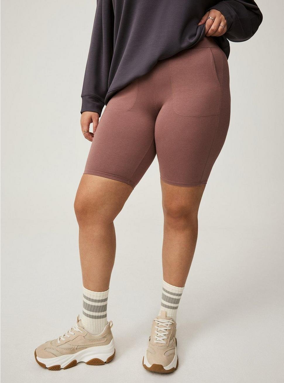 9'' Pocket Bike Short Product Image