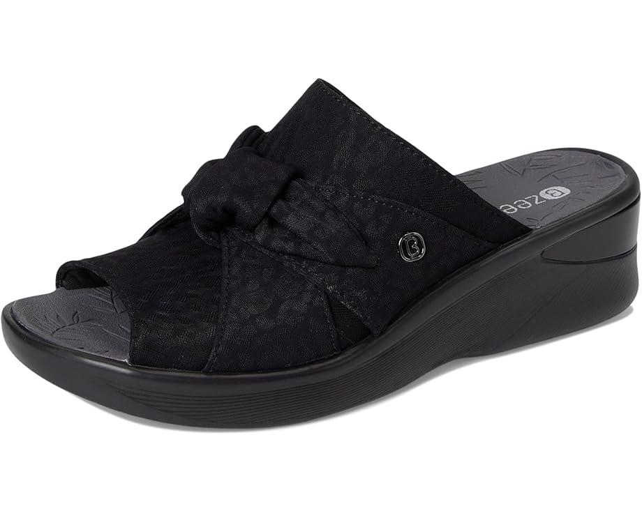 Smile Slides Product Image