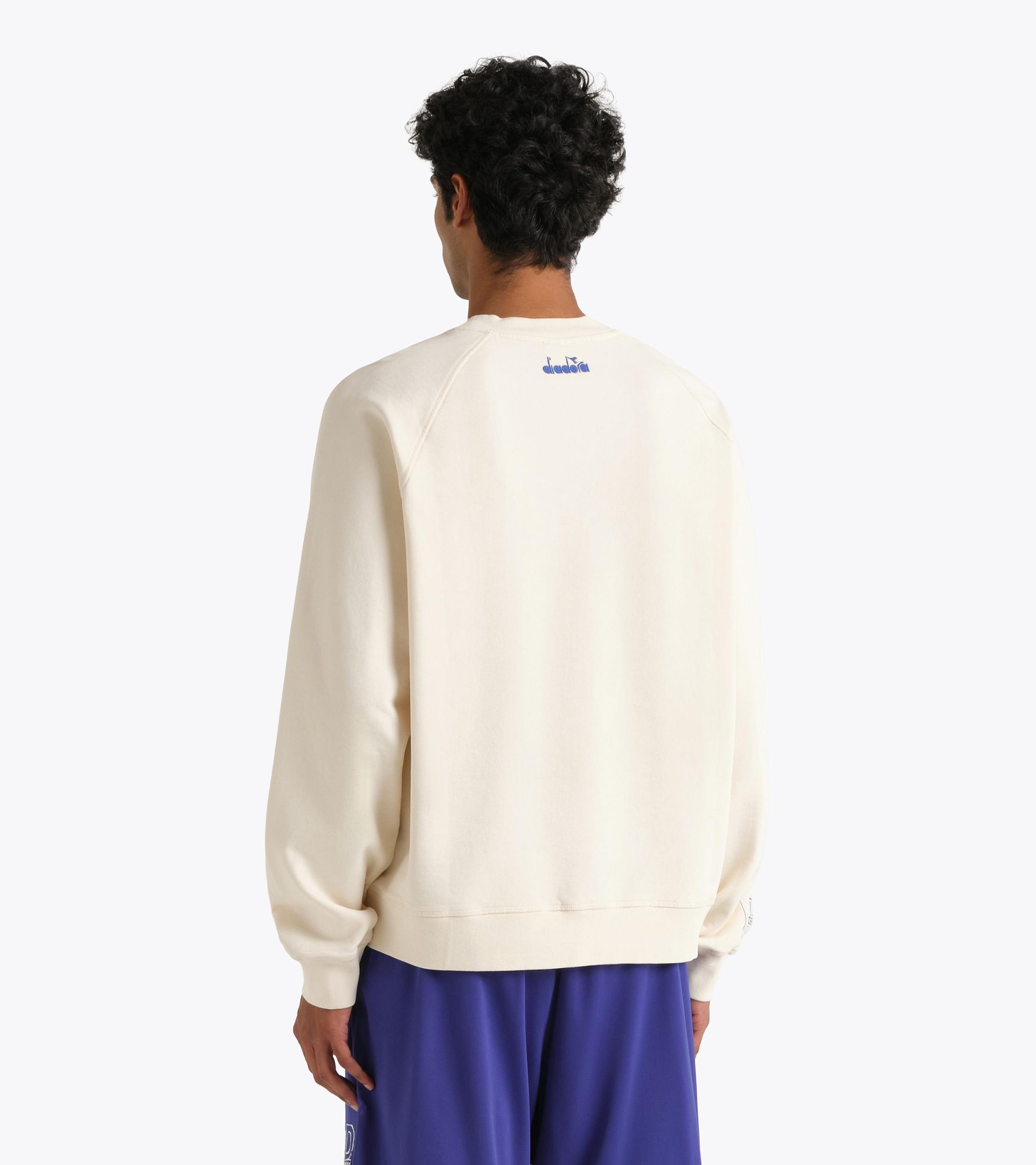 SWEATSHIRT CREW LEGACY Product Image