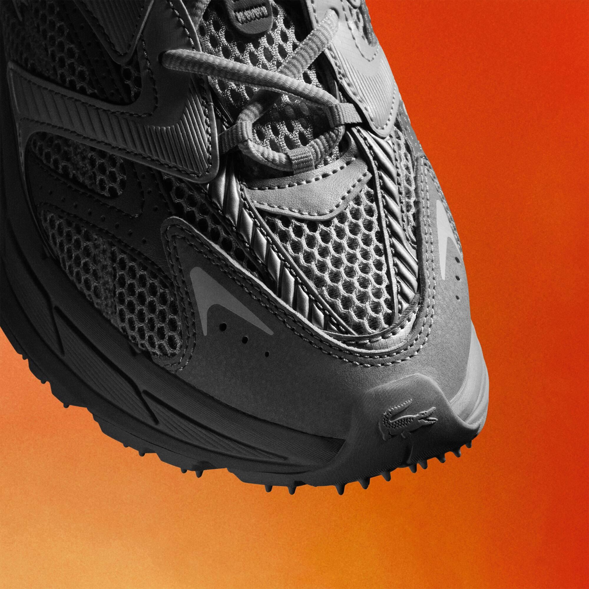 Women's L003 Neo Shot Sneakers Product Image