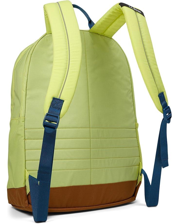 Buxton 26L Backpack Product Image
