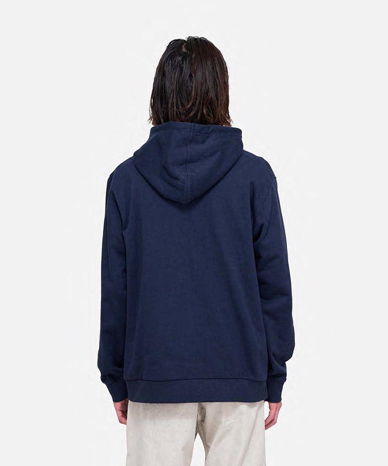 Climb Hooded Sweatshirt Product Image