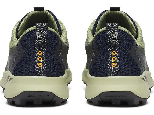 Men's | Saucony Peregrine 15 GTX Product Image