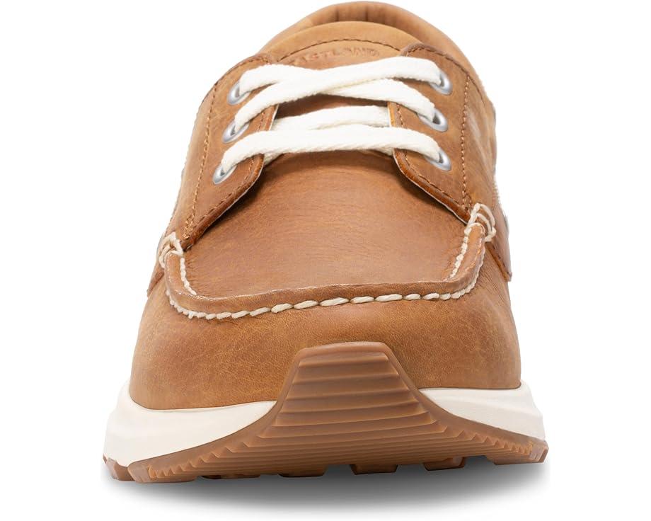 Heritage Court II Sneaker Product Image