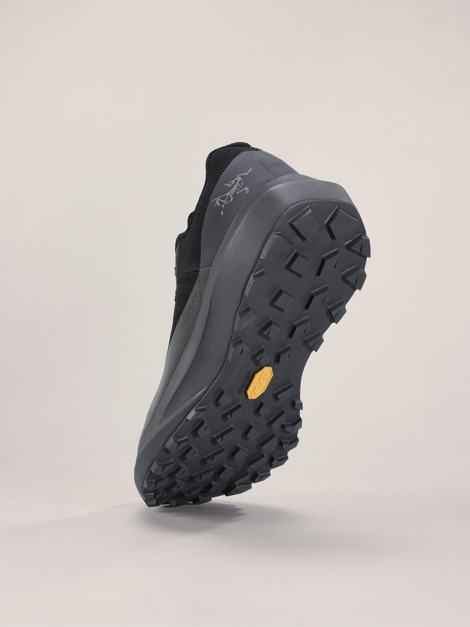 Norvan LD 4 Shoe Women's Product Image