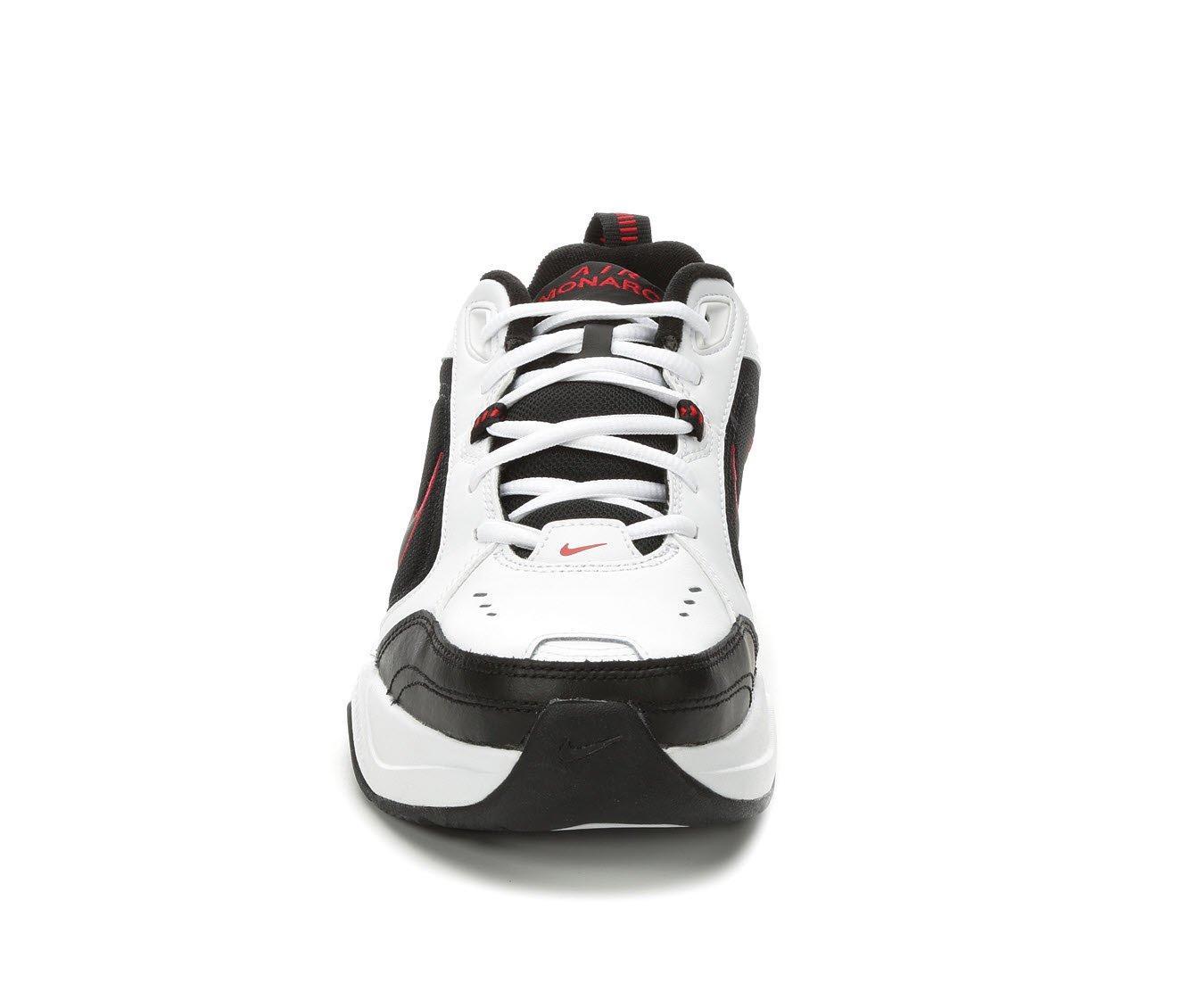 Men's Nike Air Monarch IV Training Shoes Product Image