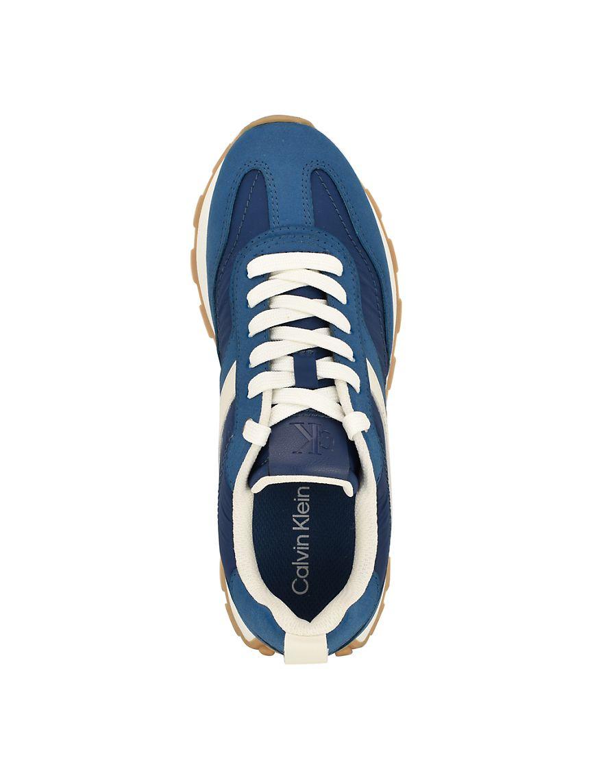 Women's Tanja Sneaker Product Image