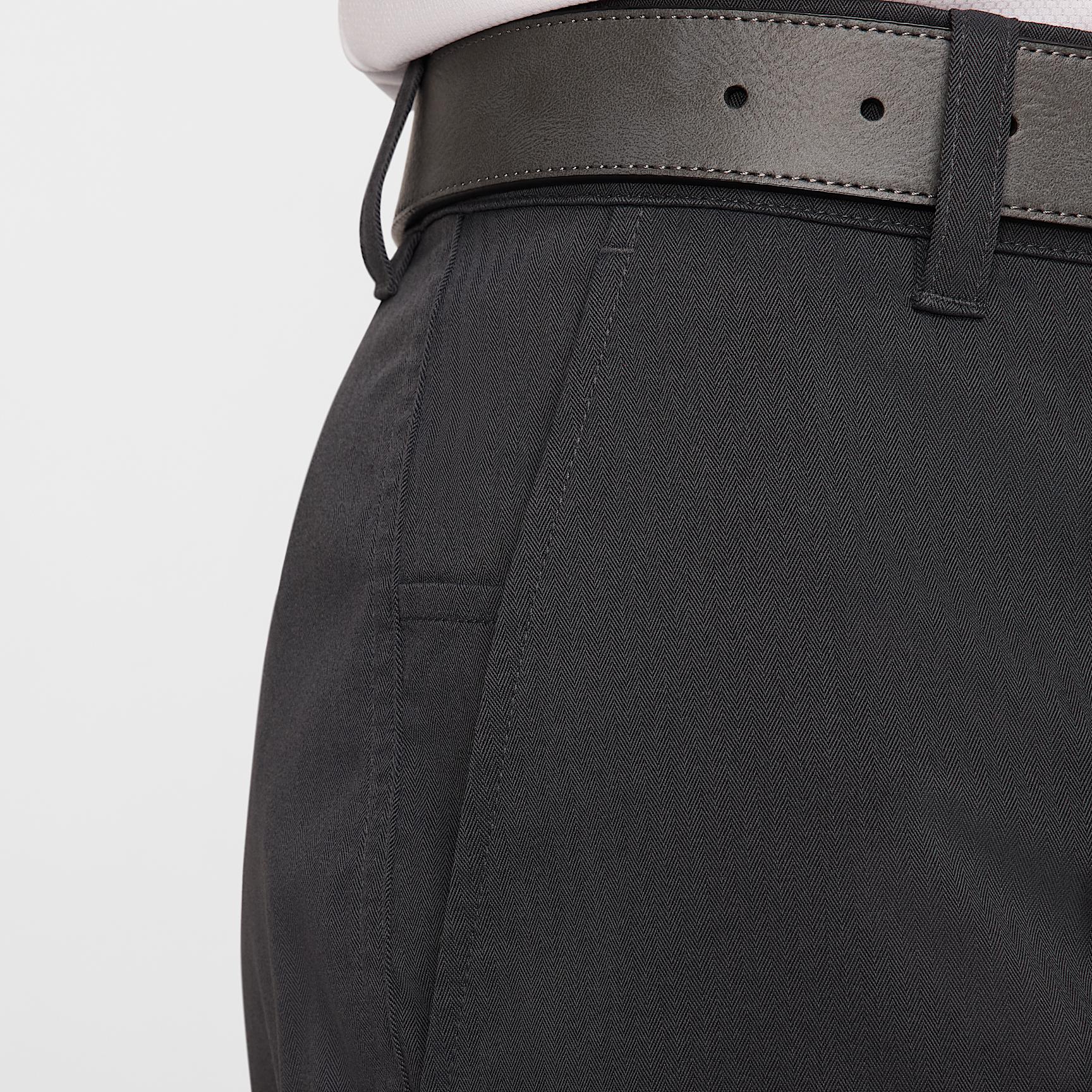 Nike Mens Tour Repel Chino Golf Pants | FD5619-060 Product Image