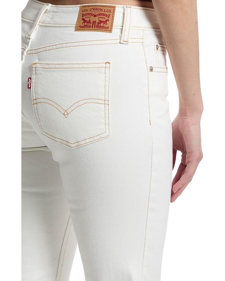 Superlow Bootcut Product Image