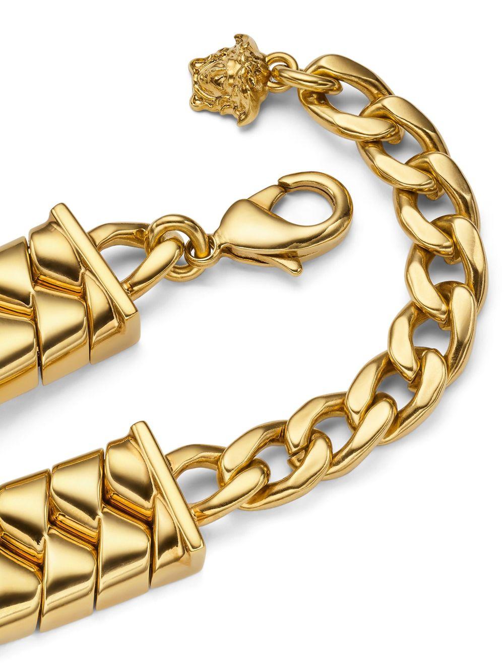 Bind bracelet Product Image