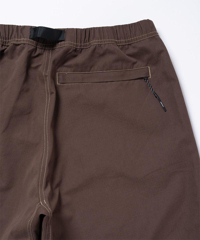 Milton Pant Male Product Image