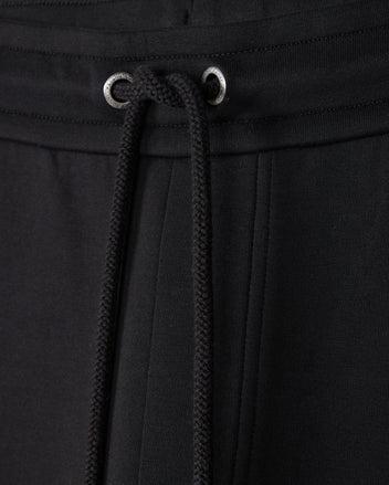 KIDS WALTER LIGHTWEIGHT SWEATPANT - B0P860D200 Kids Product Image