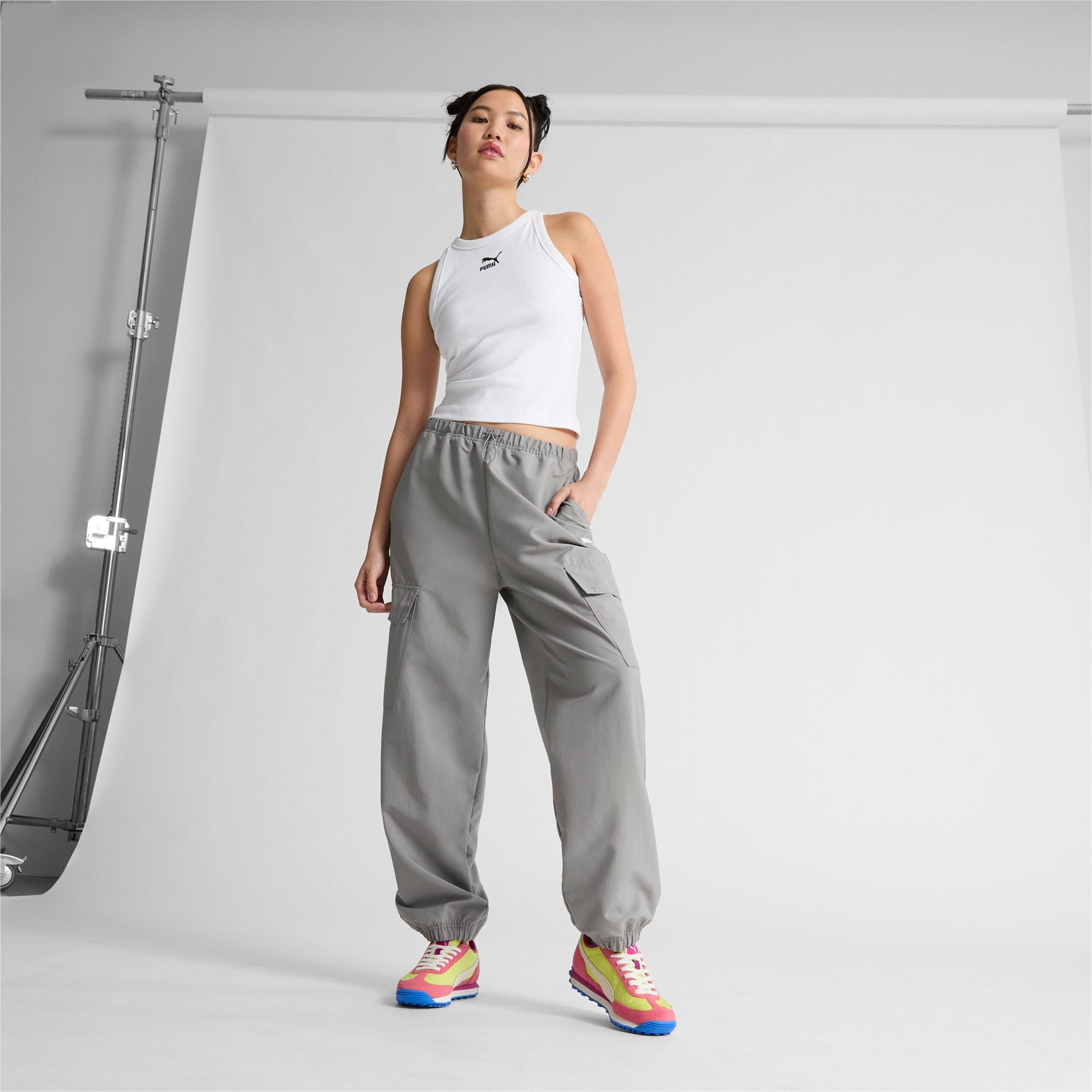 Easy Rider Brights Women's Sneakers Product Image